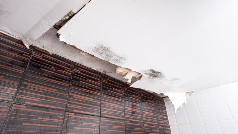 Quick solutions for emergency water damage restoration in Aurora, IL, keep your home protected