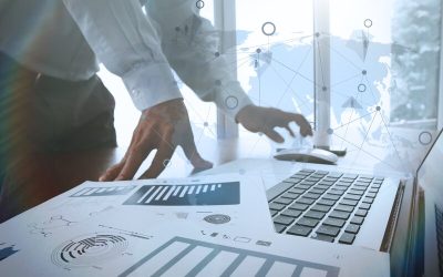 Designing a Training Program for Sales Executives That Actually Sticks Beyond the First Quarter