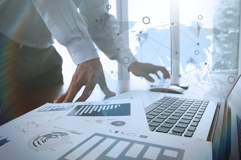 Designing a Training Program for Sales Executives That Actually Sticks Beyond the First Quarter