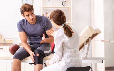 Flexible Learning is Possible for Busy Healthcare Professionals with Online CME Courses in Florida