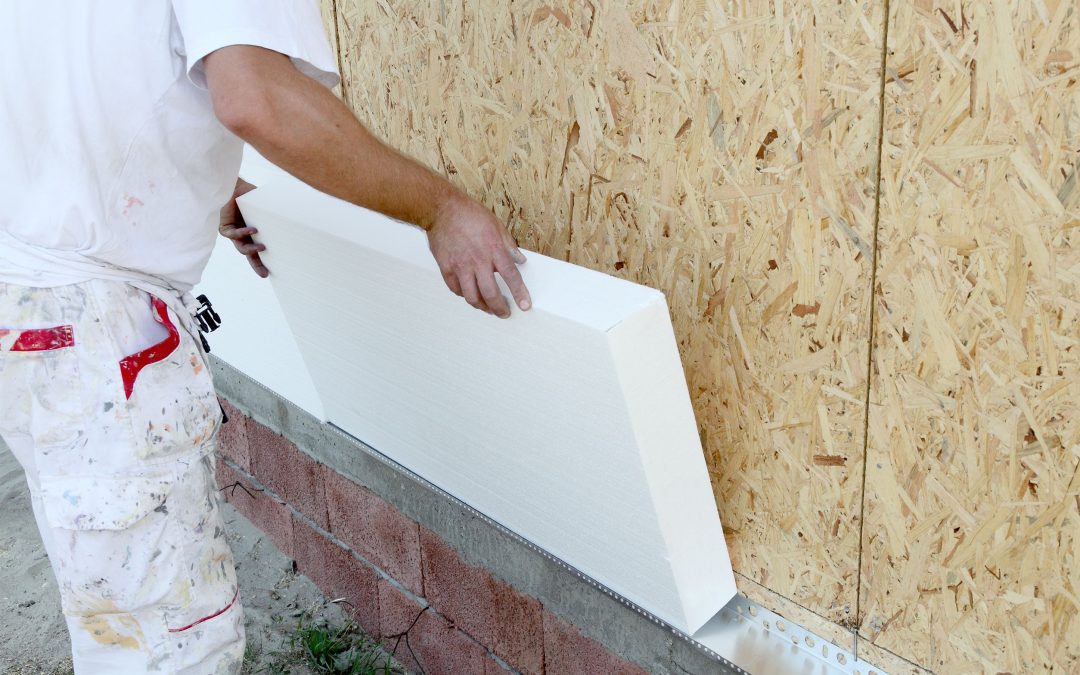 Protect Your Home Value With Fiberglass Insulation Replacement in Cottage Grove, MN Upgrades