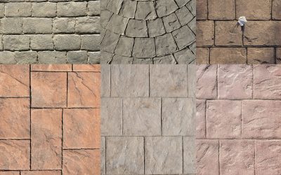 Lasting Beauty and Functionality from Stone Patio Installation Westerly RI Experts Provide