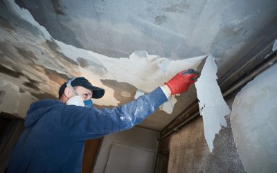 Why Homeowners Trust Emergency Fire Damage Restoration Daphne, AL After Disaster