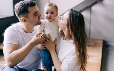 Unlock Better Communication through Relationship Therapy, Plantation, FL Techniques
