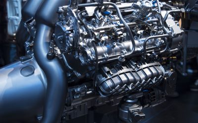How a Transmission Shop in Denver, CO Can Save You Money on Major Auto Repairs