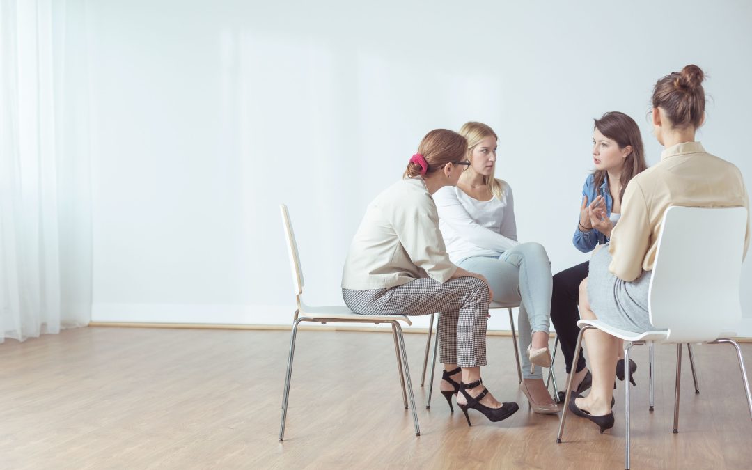 Transform Your Life Through a Residential Rehab Center in Santa Barbara, CA