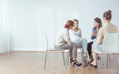 Transform Your Life Through a Residential Rehab Center in Santa Barbara, CA