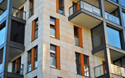 Find Spacious Living with Apartment Homes For Rent in District Heights Offers for Modern Lifestyles