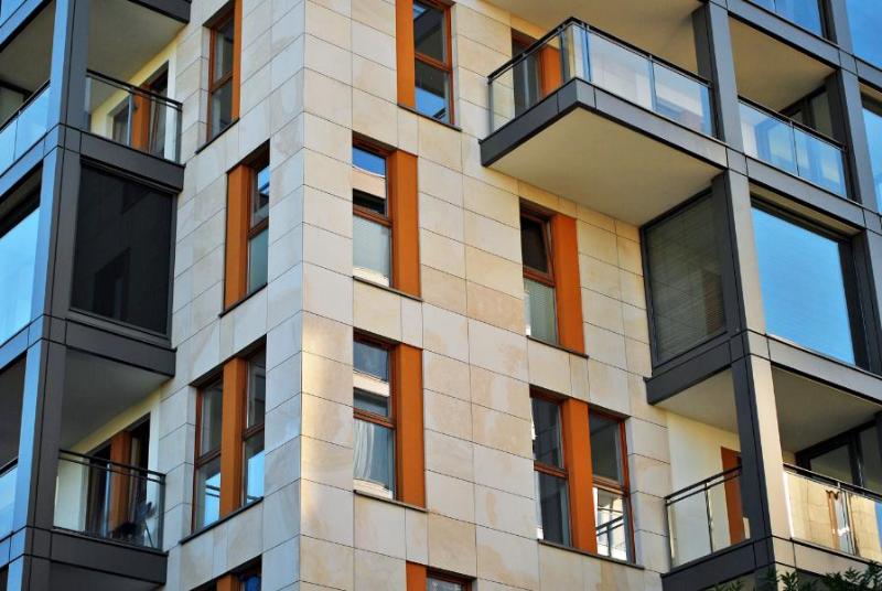 Find Spacious Living with Apartment Homes For Rent in District Heights Offers for Modern Lifestyles