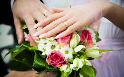 Tell Your Unique Love Story Through Engagement Photography NJ Sessions