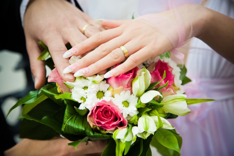 Tell Your Unique Love Story Through Engagement Photography NJ Sessions