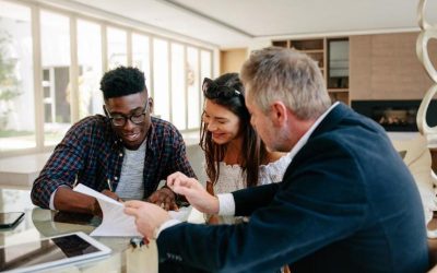 Need to Sell Fast? Learn How Local Cash Home Buyers Knoxville Can Help