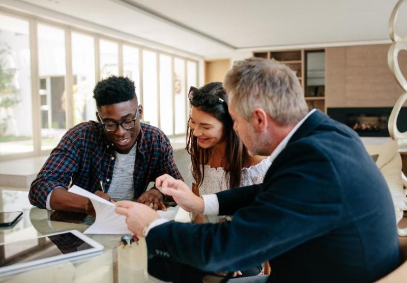 Need to Sell Fast? Learn How Local Cash Home Buyers Knoxville Can Help