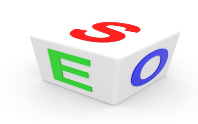 Using Smart Bidding Strategies To Maximize Conversions For Small Budgets
