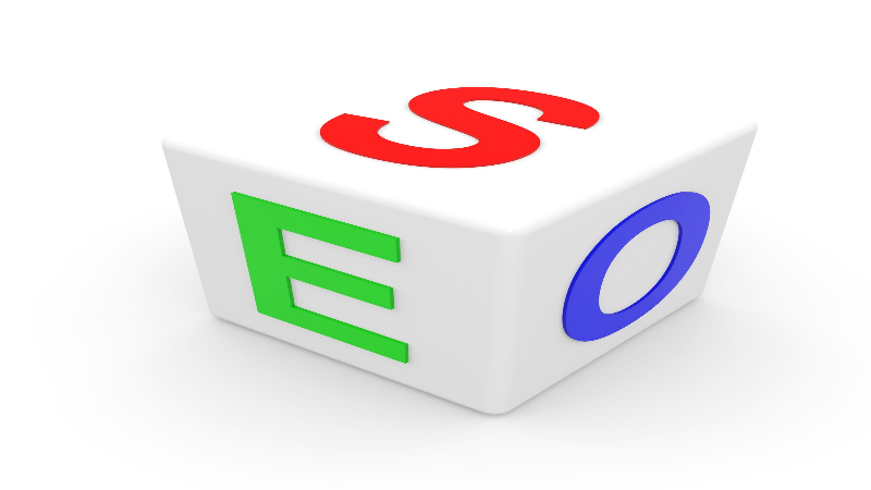 Using Smart Bidding Strategies To Maximize Conversions For Small Budgets