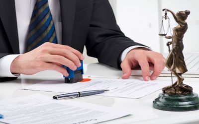 What To Expect When Hiring an OVI Lawyer in Clermont County, OH for Your Case