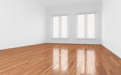 Transform Your Home with Waterproof Flooring Louisville, KY for Lasting Protection and Style