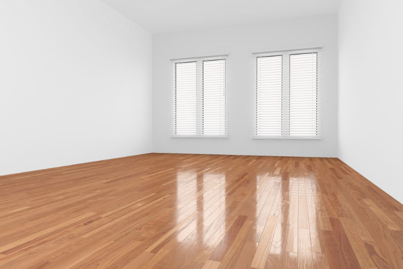 Transform Your Home with Waterproof Flooring Louisville, KY for Lasting Protection and Style