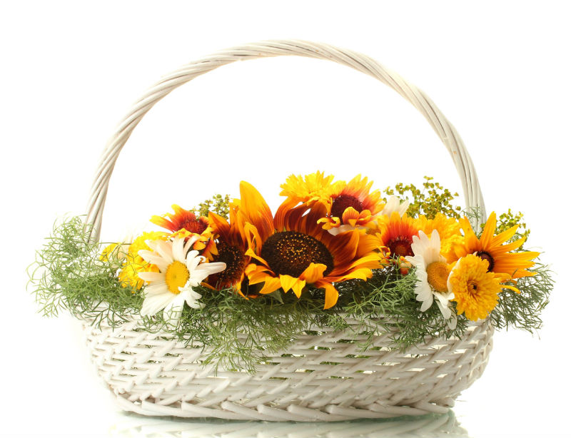 Surprise Loved Ones with Fresh Flower Delivery in Sherman Oaks, CA for Every Special Occasion