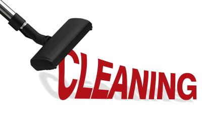 Sparkling Clean Spaces Made Easy With House Cleaning Services in Highlands Ranch, CO
