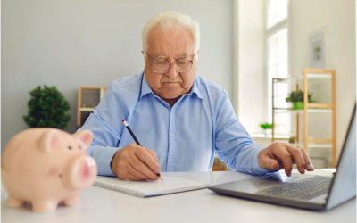 Ways to Secure Better Home Deals with Mortgage Rates in Kansas, IL in Mind
