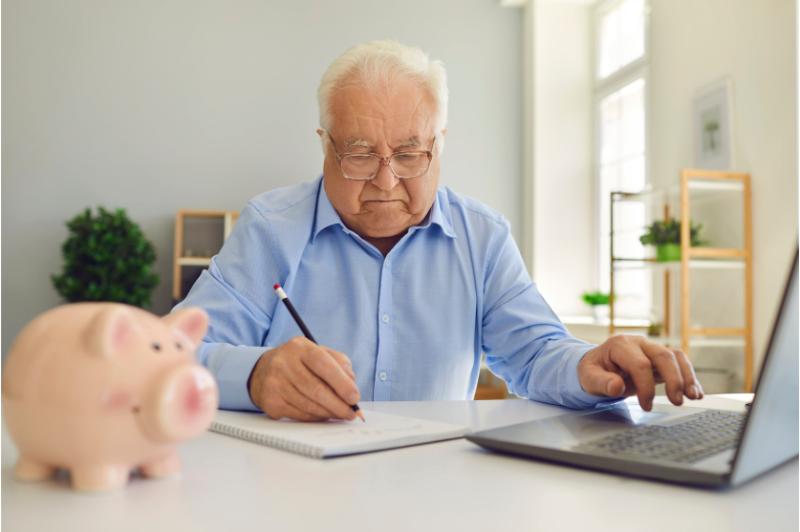 Ways to Secure Better Home Deals with Mortgage Rates in Kansas, IL in Mind