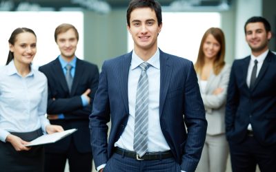 Find Career Success With an Employment Staffing Agency in Valdosta GA That Cares