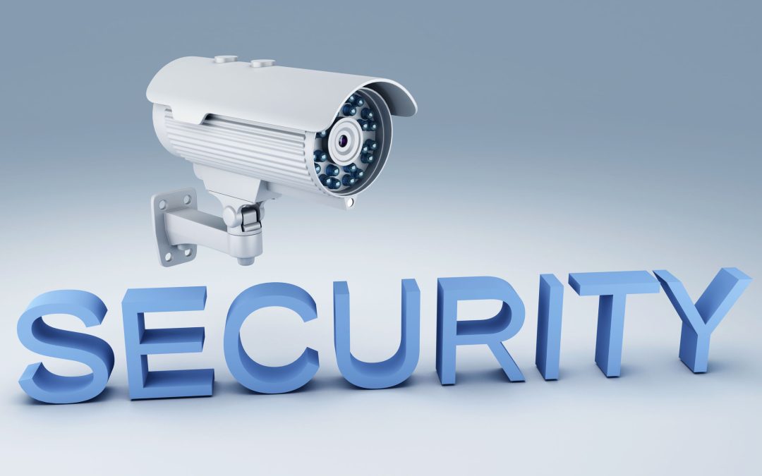 Choosing the Right Security System Installer Pensacola FL for Family Safety