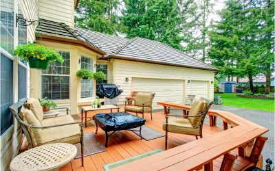Simplify hosting challenges with reliable Scottsdale Airbnb management support