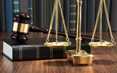 How a Family Law Attorney Fayetteville, NC Can Simplify Your Divorce Proceedings