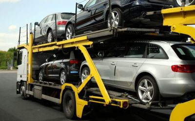 How a 24/7 Towing Service in Carmel, IN Keeps You Safe on the Roads Day or Night