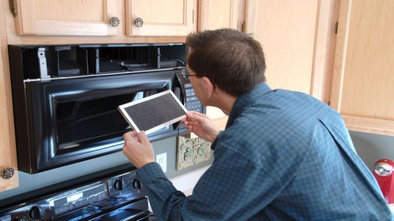 Restore Kitchen Comfort Easily When You Book Range Repair in Windsor CA