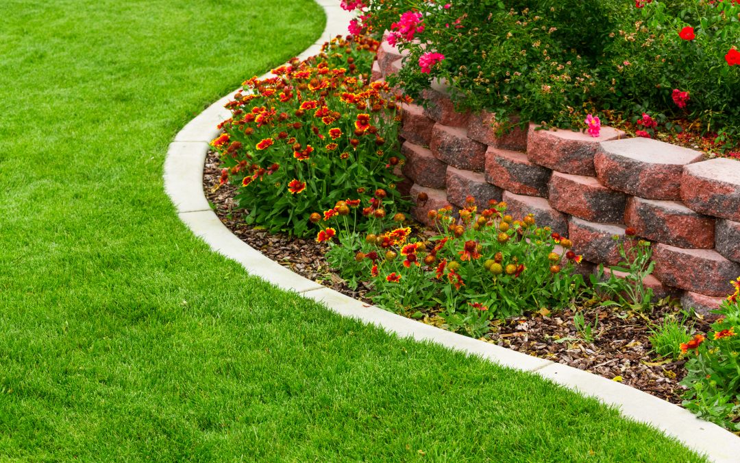 Smart Yard Upgrades Made Simple by Experienced Landscapers In Hillsborough NJ