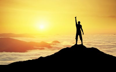 Unlock inspiration in your next event with North American Motivational Speakers and their unique stories