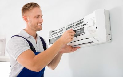 How a Mini Split System Dix Hills Solution Cuts Energy Costs for Your Home