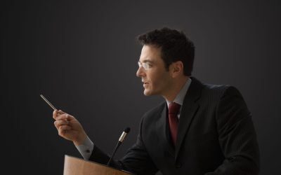Ignite Leadership Skills with Guidance from a Melbourne Australia Motivational Speaker