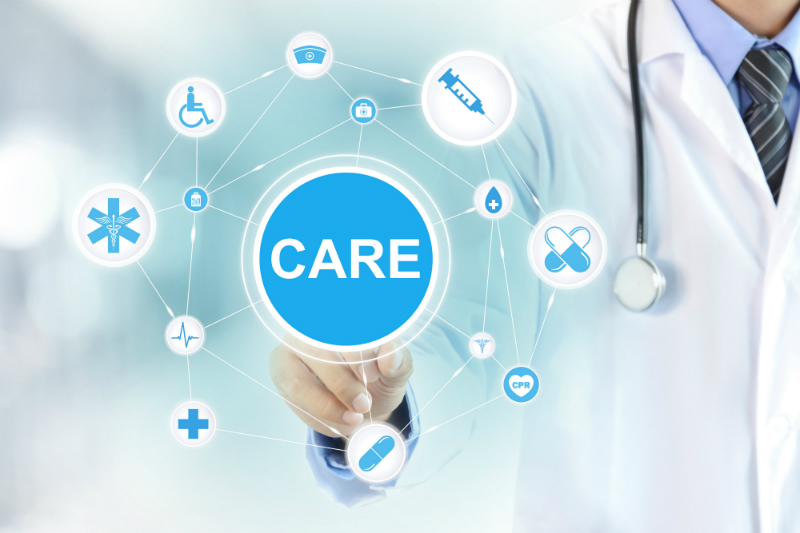 Why Most Mobility Equipment Billing Denials Don’t Start in Billing