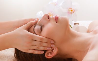 How Red Light Face Therapy Parker, CO, Helps Reduce Wrinkles and Fine Lines