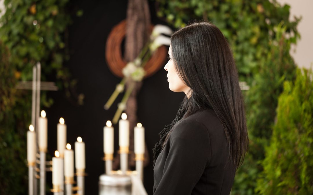How Cremation Reisterstown, MD, Provides Flexible Memorial Options for Loved Ones