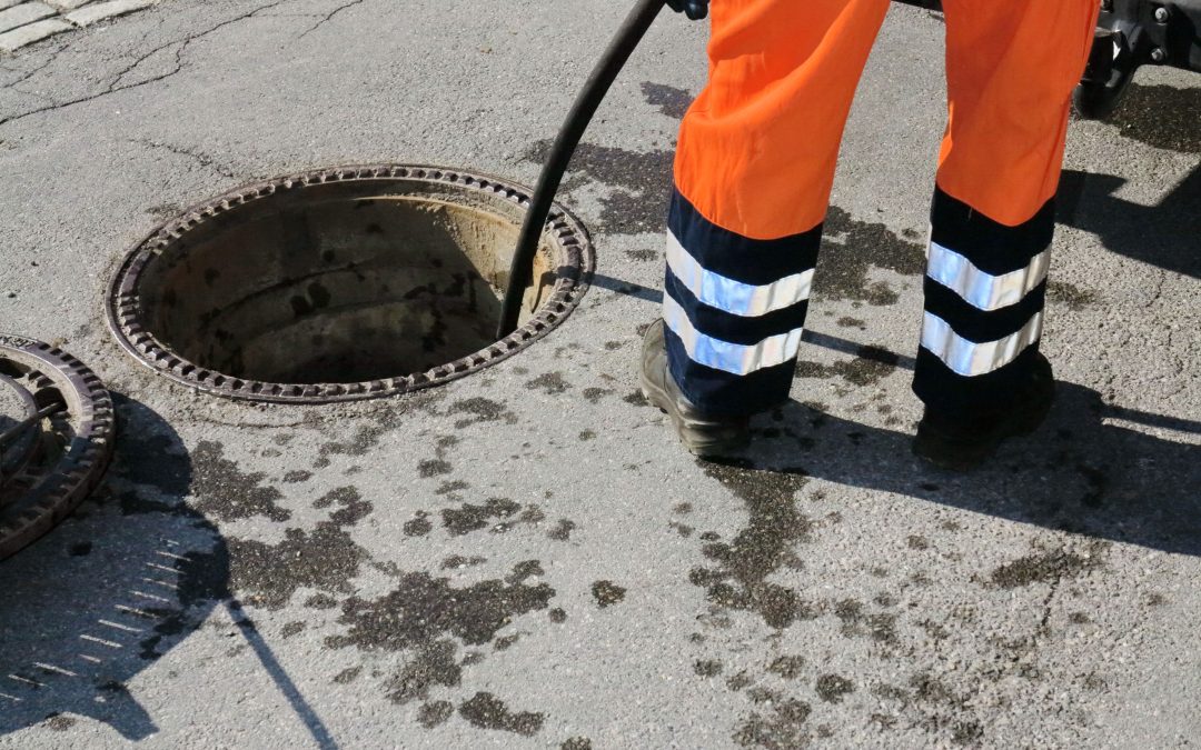 Avoid Costly Repairs With Regular Septic System Service in Elk Grove, CA