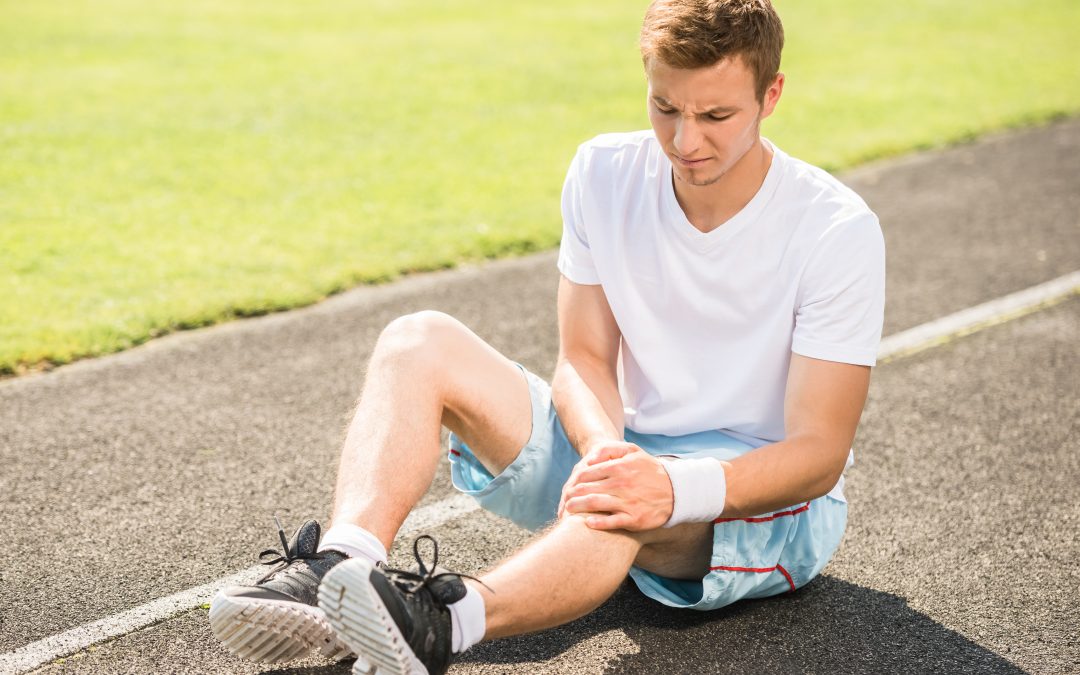 Benefits You Can Experience at a Chiropractor Clinic in Englewood, CO for Spine Health