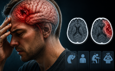 Key Steps to Rebuild Independence After Brain Injury in Richmond, VA