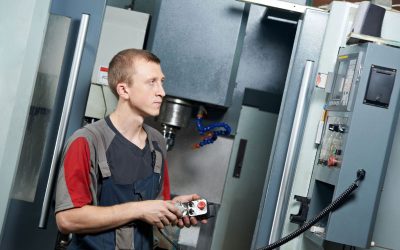 Boost Productivity with Reliable Electrical Services For Industrial Systems in Mechanicsburg, PA