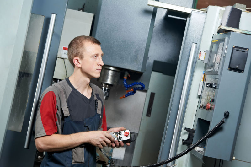 Boost Productivity with Reliable Electrical Services For Industrial Systems in Mechanicsburg, PA