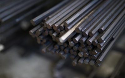 Benefits That Metal Fabricators Regina Bring to Modern USA-Based Fabrication Industries