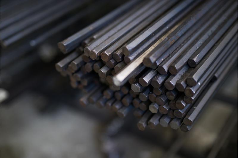 Benefits That Metal Fabricators Regina Bring to Modern USA-Based Fabrication Industries