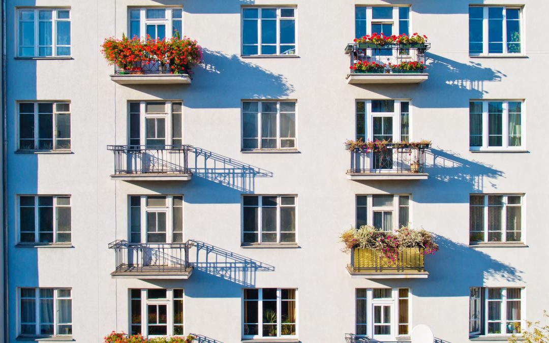 Save on monthly costs with affordable apartments for rent that Vicksburg, MS families appreciate.