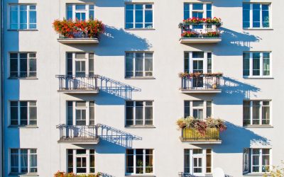 Save on monthly costs with affordable apartments for rent that Vicksburg, MS families appreciate.