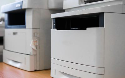 Achieve Reliable Results With a Mail Printing Service in Toronto for US-Based Businesses
