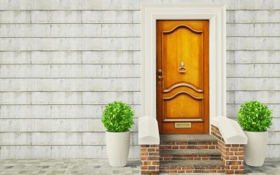 Protect Your Property With Durable Exterior Doors In San Jose CA Homeowners Prefer